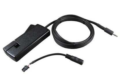 Innovate Inductive Clamp (LMA-2 LMA-3 DL-32 & LM-2)-Gauge Components-Innovate Motorsports