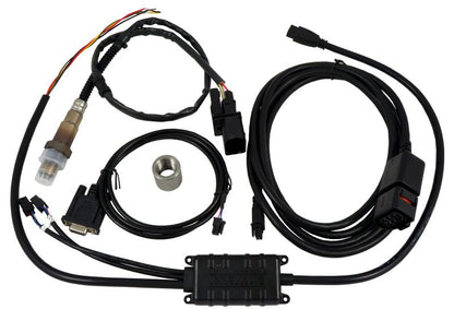 Innovate LC2 Digital Wideband Lambda Sensor Controller-Gauge Components-Innovate Motorsports