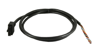 Innovate LM-2 Analog Cable-Gauge Components-Innovate Motorsports