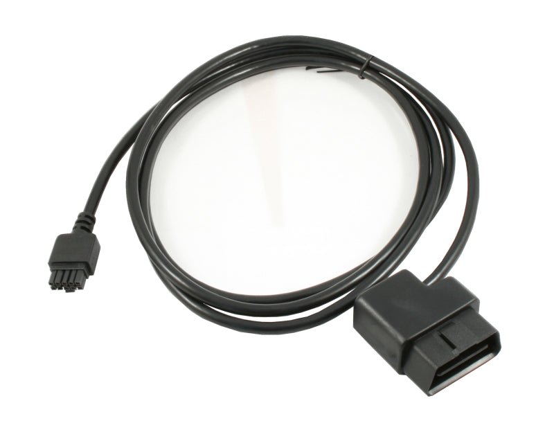 Innovate LM-2 OBD-II Cable-Gauge Components-Innovate Motorsports