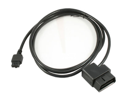 Innovate LM-2 OBD-II Cable-Gauge Components-Innovate Motorsports