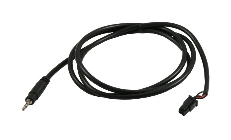 Innovate LM-2 Serial Patch Cable-Gauge Components-Innovate Motorsports