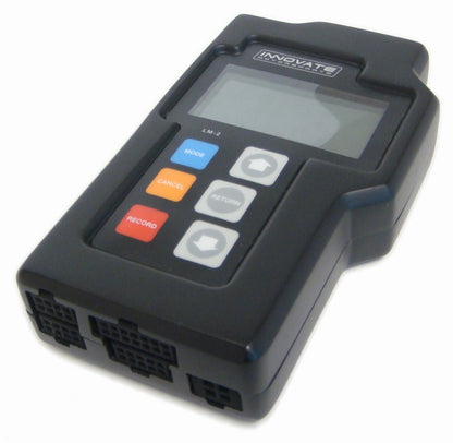 Innovate LM-2 Single Channel Wideband W/ OBD-ll-Gauges-Innovate Motorsports