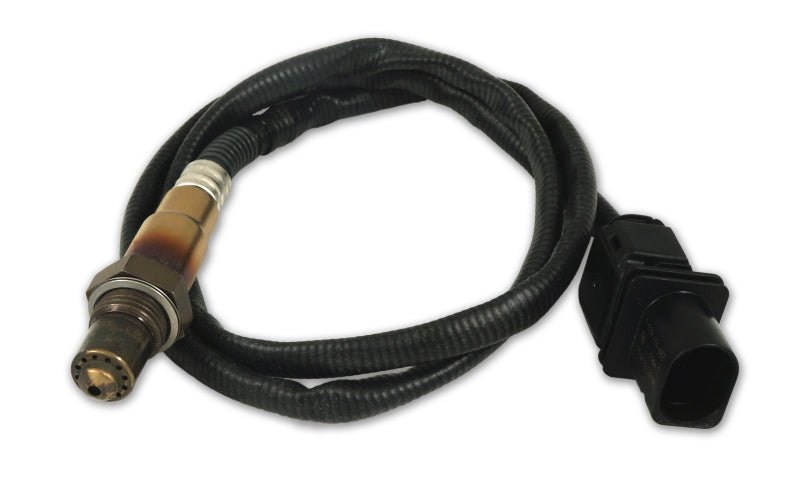 Innovate LSU4.9 O2 Sensor (Bosch)-Oxygen Sensors-Innovate Motorsports
