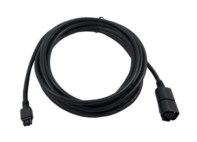 Innovate LSU4.9 Sensor Cable - 18 Ft-Gauge Components-Innovate Motorsports