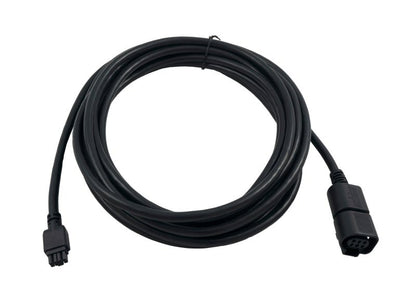 Innovate LSU4.9 Sensor Cable - 18 Ft-Gauge Components-Innovate Motorsports