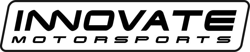 Innovate LSU4.9 Sensor Cable - 3 Ft-Gauge Components-Innovate Motorsports