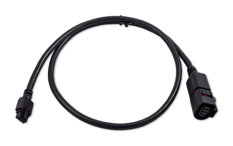 Innovate LSU4.9 Sensor Cable - 3 Ft-Gauge Components-Innovate Motorsports