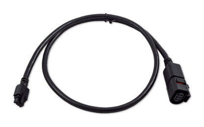 Innovate LSU4.9 Sensor Cable - 3 Ft-Gauge Components-Innovate Motorsports