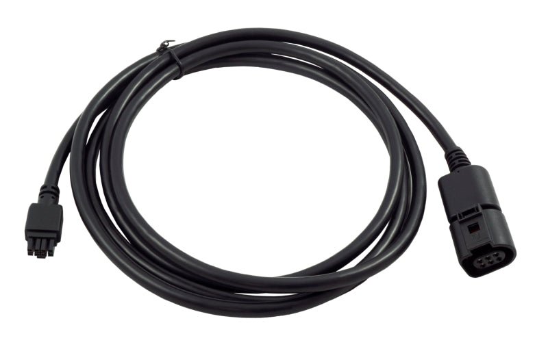 Innovate LSU4.9 Sensor Cable - 8 Ft-Gauge Components-Innovate Motorsports