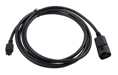 Innovate LSU4.9 Sensor Cable - 8 Ft-Gauge Components-Innovate Motorsports