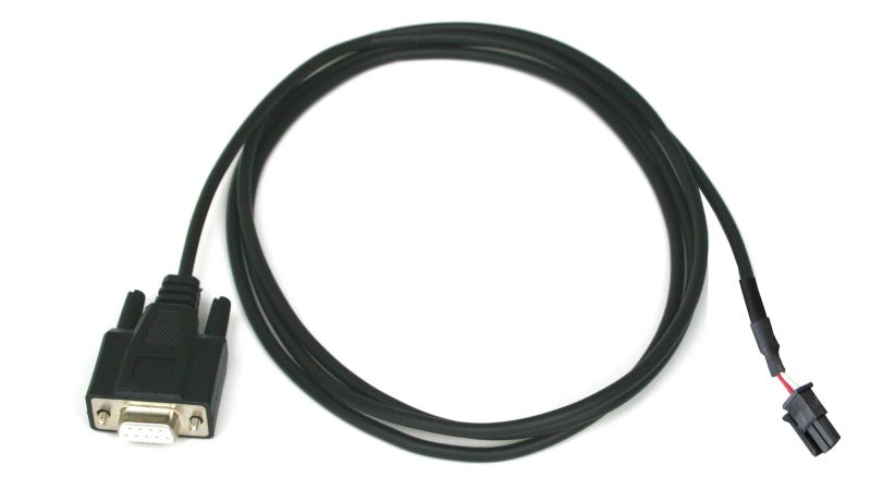 Innovate Program Cable: MTX Series-Gauge Components-Innovate Motorsports