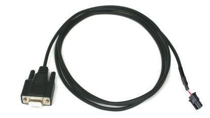 Innovate Program Cable: MTX Series-Gauge Components-Innovate Motorsports
