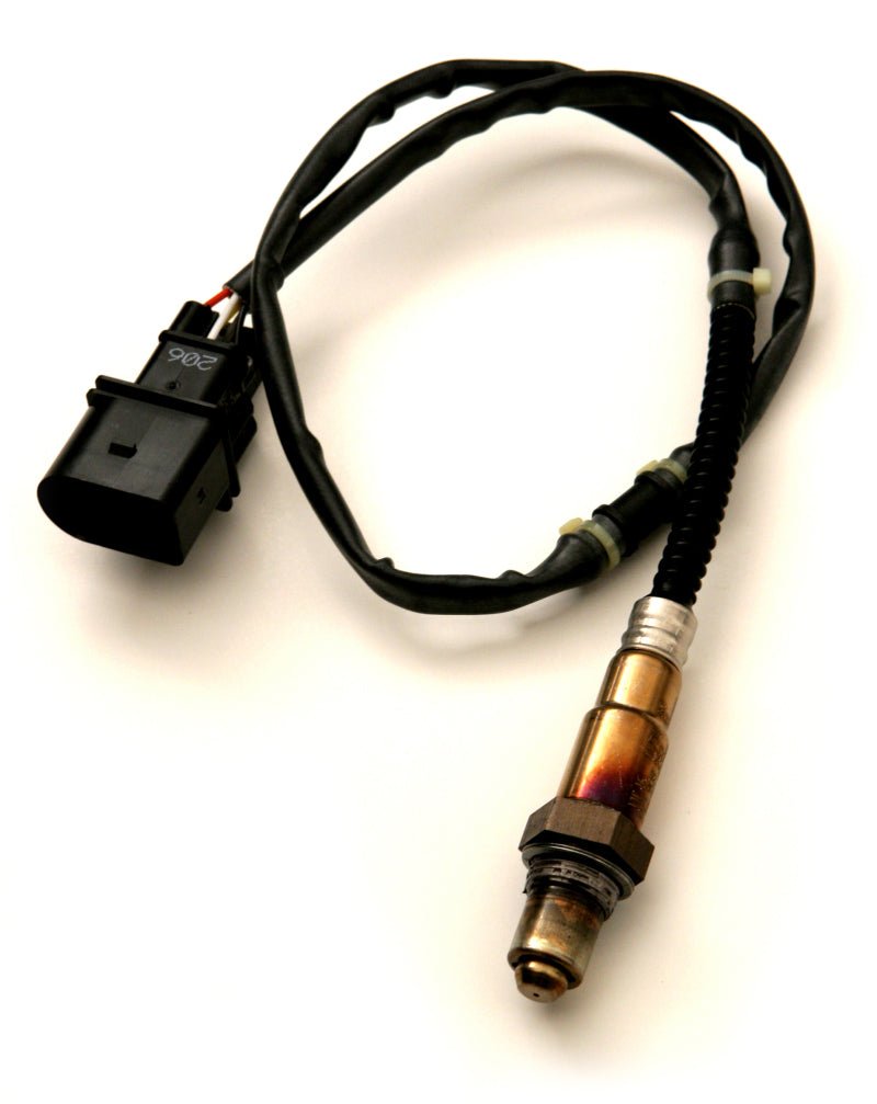 Innovate Sensor (Bosch LSU 4.2)-Oxygen Sensors-Innovate Motorsports