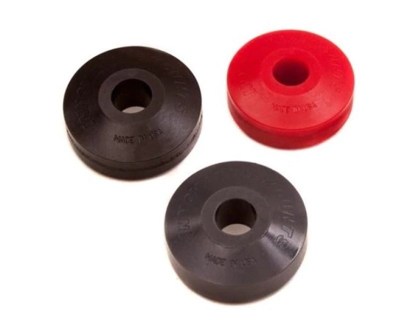 Innovative 60A Replacement Bushing for All Innovative Mounts Kits (Pair of 2) Engine Mounts