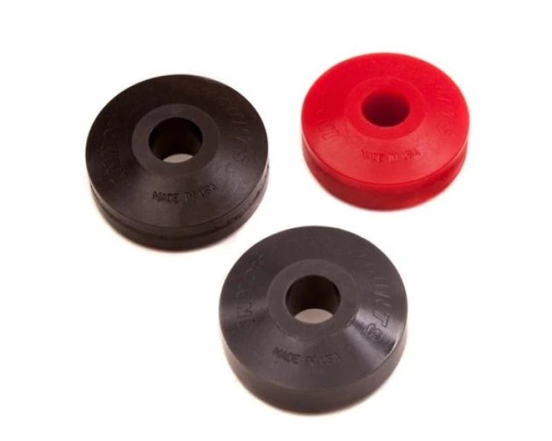 Innovative 85A Replacement Bushing for Steel Mount Kits (Pair of 2) Engine Mounts