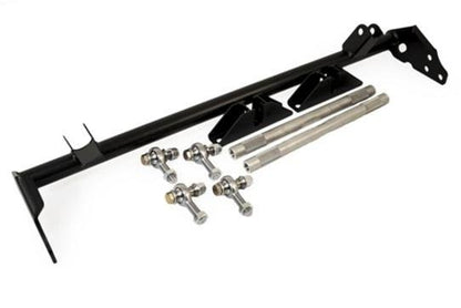 Innovative 92 - 00 Civic (EG/EH/EJ/EK/EM) / 94 - 01 Integra (DC) Competition / Traction Bar kit Traction Bars