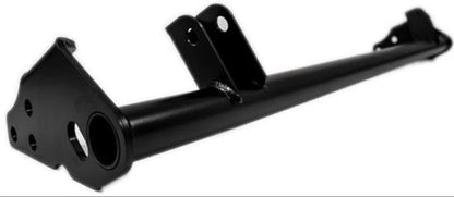 Innovative 92 - 00 Civic (EG/EH/EJ/EK/EM) / 94 - 01 Integra (DC) Competition / Traction Bar kit Traction Bars