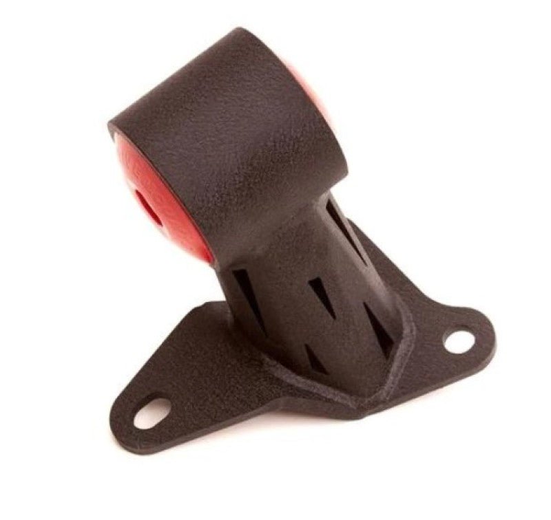 Innovative 94 - 01 Integra Auto to 5 Speed Cable Conversion Mount for B - Series 75A Bushing Engine Mounts