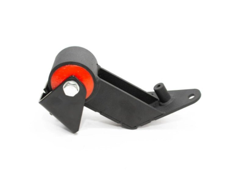 Innovative Mounts 06 - 15 Mazda Miata NC Replacement Mount Kit - Red Standard Engine Mounts