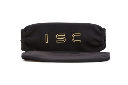 ISC Suspension 05-14 Ford Mustang S197 N1 Coilovers - Street-Coilovers-ISC Suspension