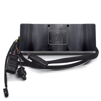 JB4 Tuner for 2024+ Maserati Granturismo Trofeo & Modena