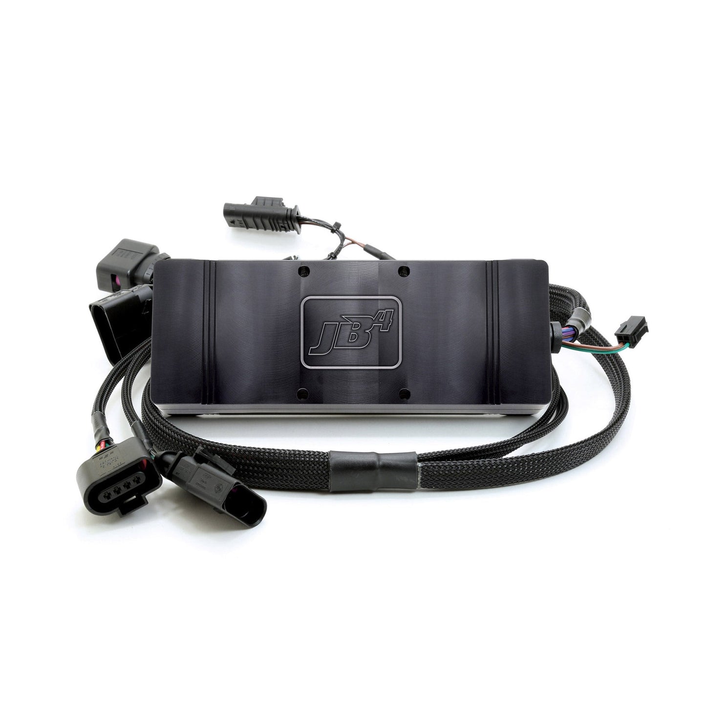 Group 18: JB4 for EA888 Gen4 for Mk8 Golf R, Audi S3 8Y, Cupra Leon/Formentor