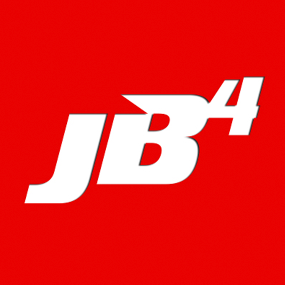 JB4 Tuner for 2010+ Ford Taurus SHO