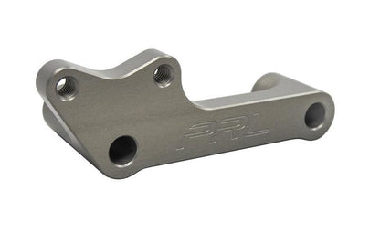 Honda K24Z7 and K24Z3 (PRB/ Type-S) Oil Pump DIY Swap Kit