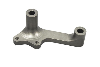 Honda K24Z7 and K24Z3 (PRB/ Type-S) Oil Pump DIY Swap Kit