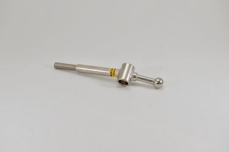 Kartboy 02 - 07 Subaru WRX Shifter Shifters