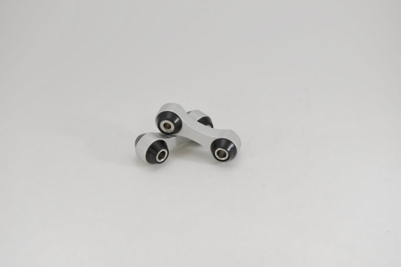 Kartboy 02 - 07 Subaru WRX Wagon/97 - 01 Subaru GC8 Front Swaybar Endlinks Sway Bar Endlinks