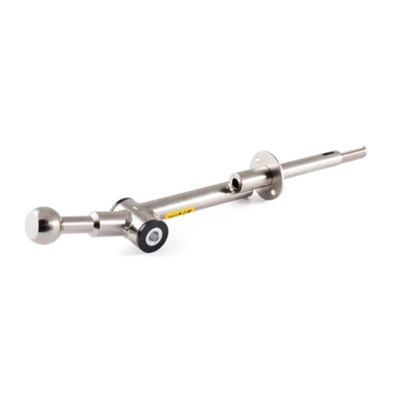 Kartboy 04-21 Subaru WRX STi 6-Speed TALLBOY Short Shifter Kit-Shifters-Kartboy