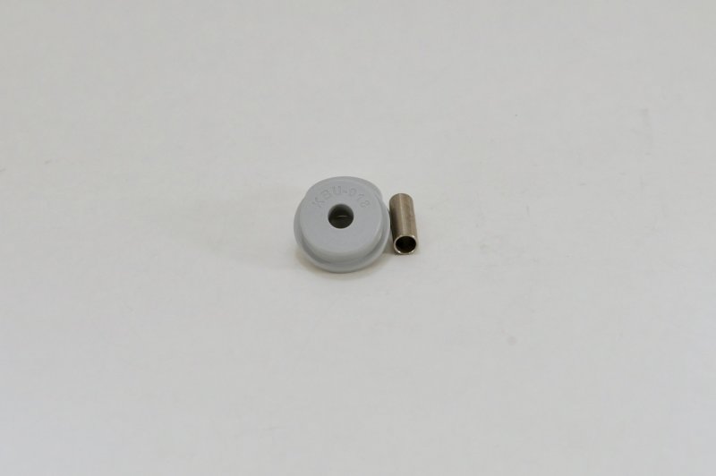Kartboy 04 - 21 Subaru WRX STi 6 - Speed/07 - 09 Subaru Legacy GT Spec.B Front Shifter Bushing Shifter Bushings
