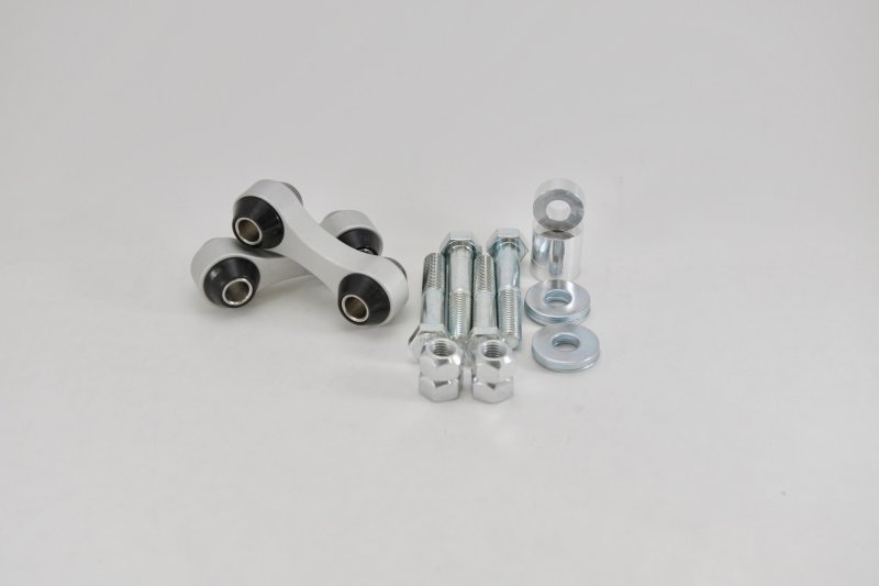 Kartboy 15 - 21 Subaru WRX/WRX STi Front Swaybar Endlinks Sway Bar Endlinks
