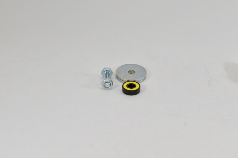 Kartboy 15 - 25 Subaru WRX Shifter Bearing Kit Shifter Bushings