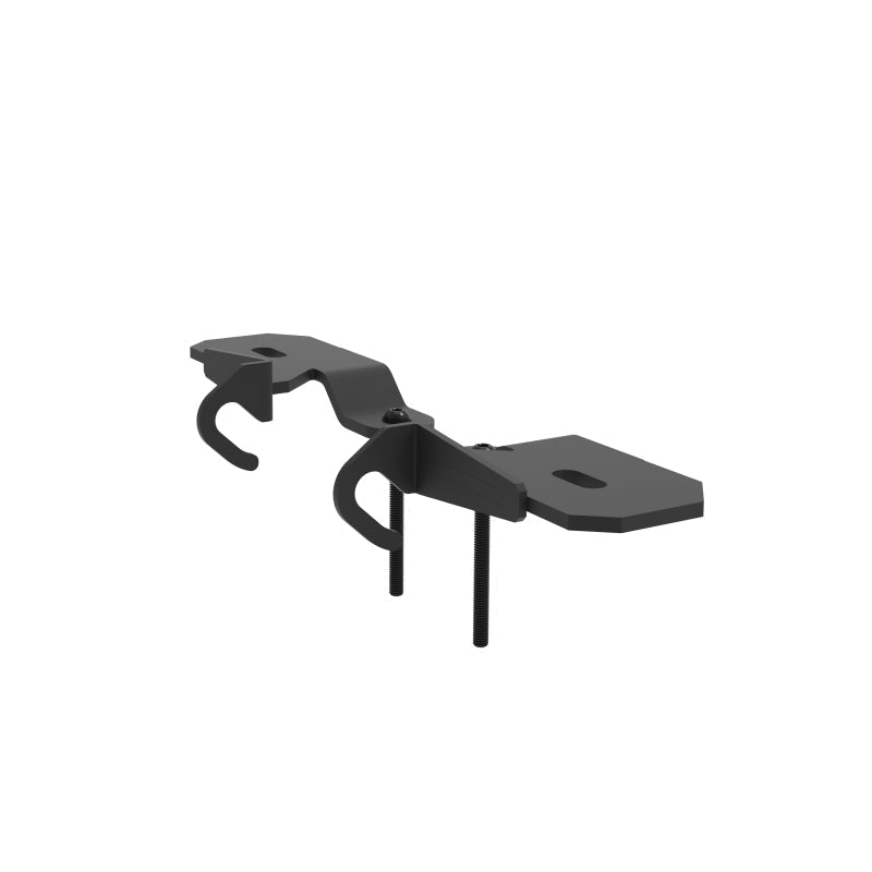 KC HiLiTES 21-23 Jeep 392/Mojave Ditch Light Mounting Bracket Set-Light Mounts-KC HiLiTES