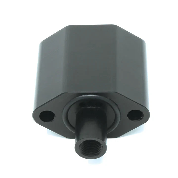 Kia / Hyundai Quick Install Water/Methanol Injection (WMI) Adapter ...