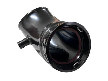 MAD BMW 2020+ B58TU M340 M440 G20 G22 Inlet (Fits Stock & MAD intake) - MAD-108