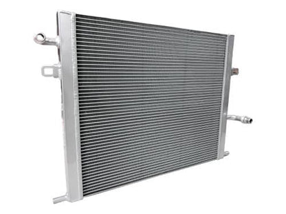 MAD BMW B46 B48 B58 Front Mount Heat Exchanger 330 340 430 440 230 M240