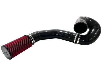 MAD BMW F Chassis M240 340 440 Front Mount Intake