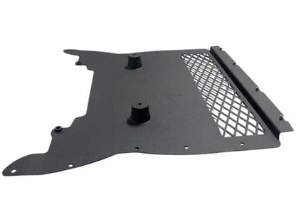 MAD BMW F90 M5 Skid Plate - MAD-123