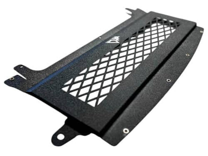 MAD BMW M3 M4 S55 F80 F82 Skid Plate  MAD-110