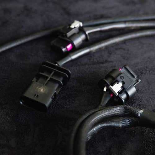 MAD BMW SUPRA MINI PLUG & PLAY EXHAUST VALVE CONTROLLER  MAD-101