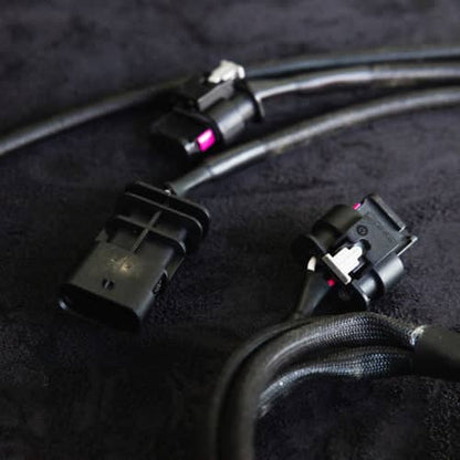 MAD BMW SUPRA MINI PLUG & PLAY EXHAUST VALVE CONTROLLER  MAD-101