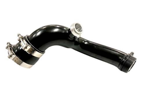 MAD N55 Inlet for F chassis BMW M135 M235 M2 335 435