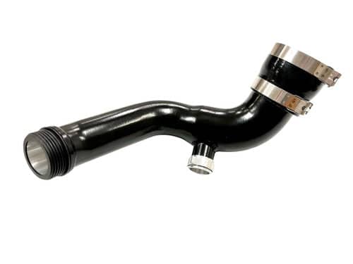 MAD N55 Inlet for F chassis BMW M135 M235 M2 335 435