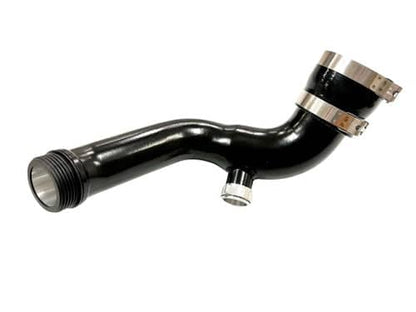 MAD N55 Inlet for F chassis BMW M135 M235 M2 335 435