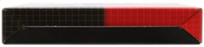 K&N 01 - 08 Jaguar X Type 2.5L/3.0L Drop In Air Filter Air Filters - Drop In