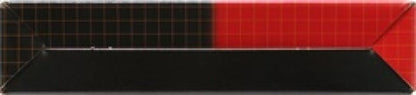 K&N Replacement Air Filter AIR FILTER, BUICK 86 - 93, CHEV 90 - 96, OLDS/PONT 86 - 96 Air Filters - Drop In